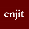 Enjit_square_large