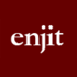 Enjit_square_medium