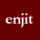 Enjit_square_small