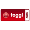 Logo_large