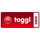 Logo_small