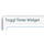 Timer_widget_small