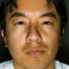 Garry_profile_75_large