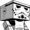 Clint Shryock