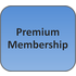 Premium_medium