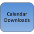 Downloads_medium