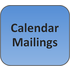 Mailings_medium