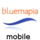 Logo_ok_medium_large_mobile_small