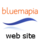 Logo_ok_medium_large_web_site_small