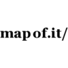 Mapofit_large