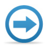 Icon_large