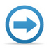 Icon_medium