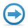 Icon_small