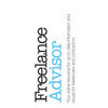 Freelance_advisor_logo_large
