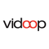 Vidoop_medium