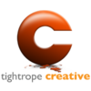 Creativelogo_large