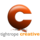Creativelogo_small