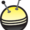 buzzstream