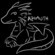 AzimuthDragon
