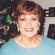 Marian Ann