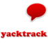 Yacktrackboxlogo_medium