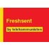 Fresh_medium