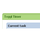 Igoogle_small