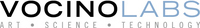 Vocino Labs