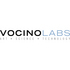 Vocinolabs_625_medium