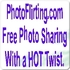 Photoflirting_dot_com_h_medium