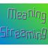 Amazing_interactive_word_game_at_the_rawhonestforum_dot_com_medium