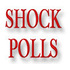 Shockpolls_medium