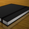 Icon5_large