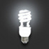 Bulb_medium