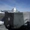 Timbuk2mattterhorn_large