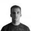 Avatar_large