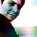Ali Shabdar