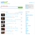 Picture_9_medium