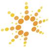 Bizspark_logo_large