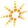 Bizspark_logo_small