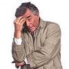 Columbo_large