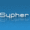 Sypher