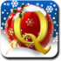 Quizmas_icon512x512_medium