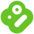 Boxee_mark_large_medium