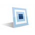 Companylogo_500_medium