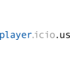 Logo_medium
