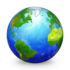 Omniweb-512_medium