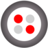 Logo-circle-only_medium