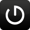 Iphone-square_large