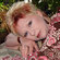 Wendy Merritt